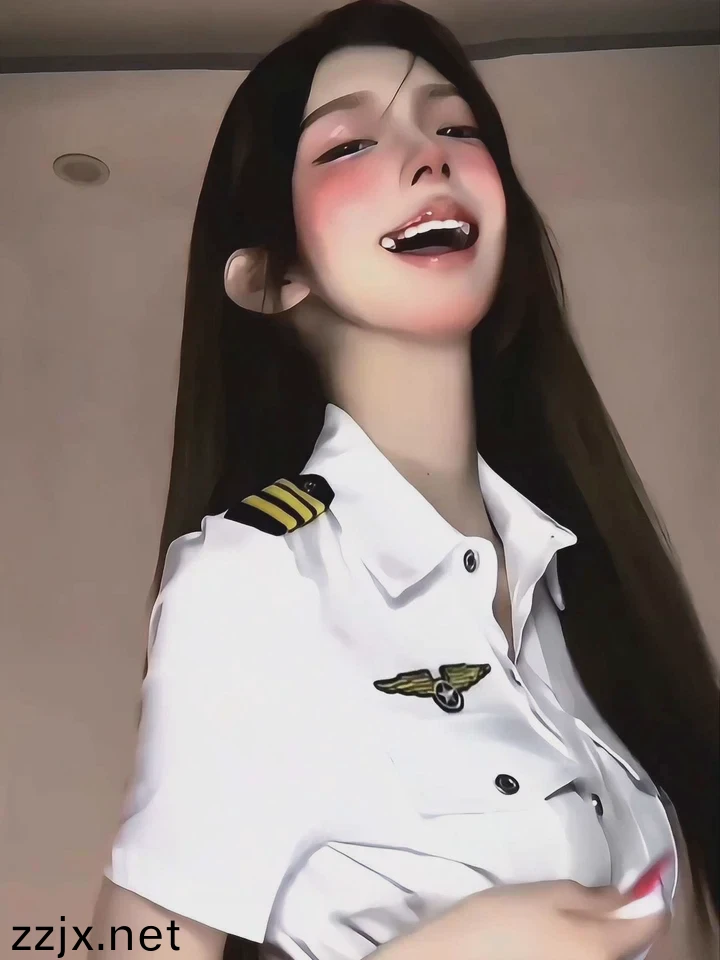 久久青青草原国产毛片